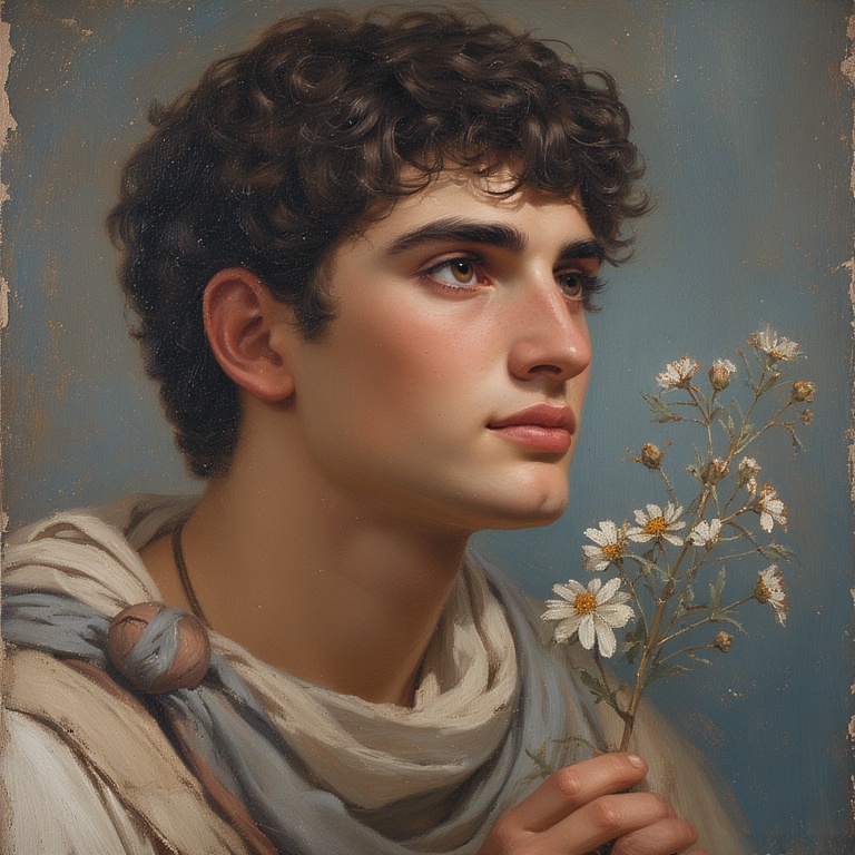 A-hauntingly-beautiful-Graeco-16