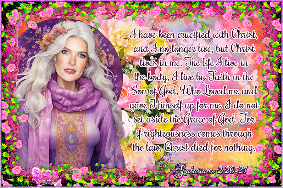 Galatians2-20-21.png