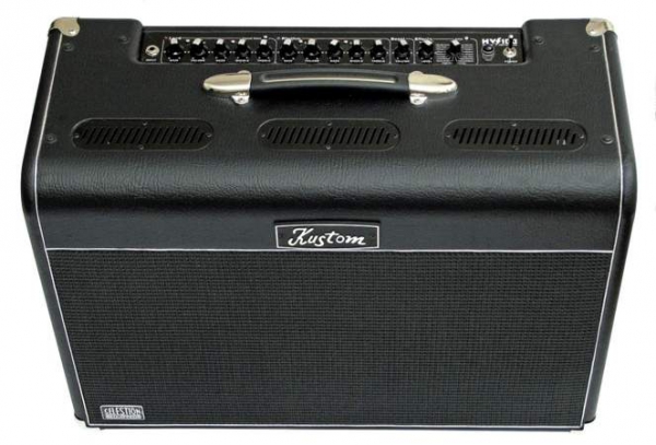 kombik_Kustom_HV100T_1121547