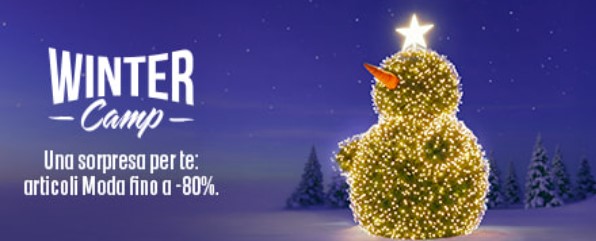 Знімок екрана 2025 12 25 125213