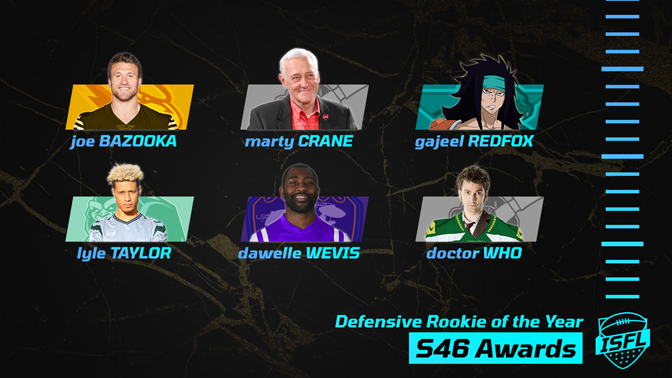 025_ISFL_defensive_rookie_of_the_year_NOM
