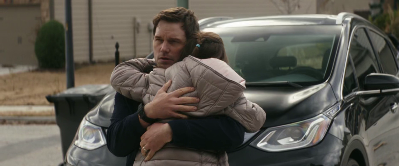 La.Guerra.Di.Domani.2021.1080P..Web-Dl.HEVC [Tornment666]