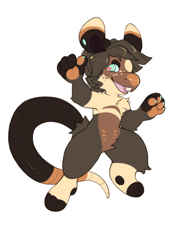 19071206_MtKXtyCmtWKcb3I