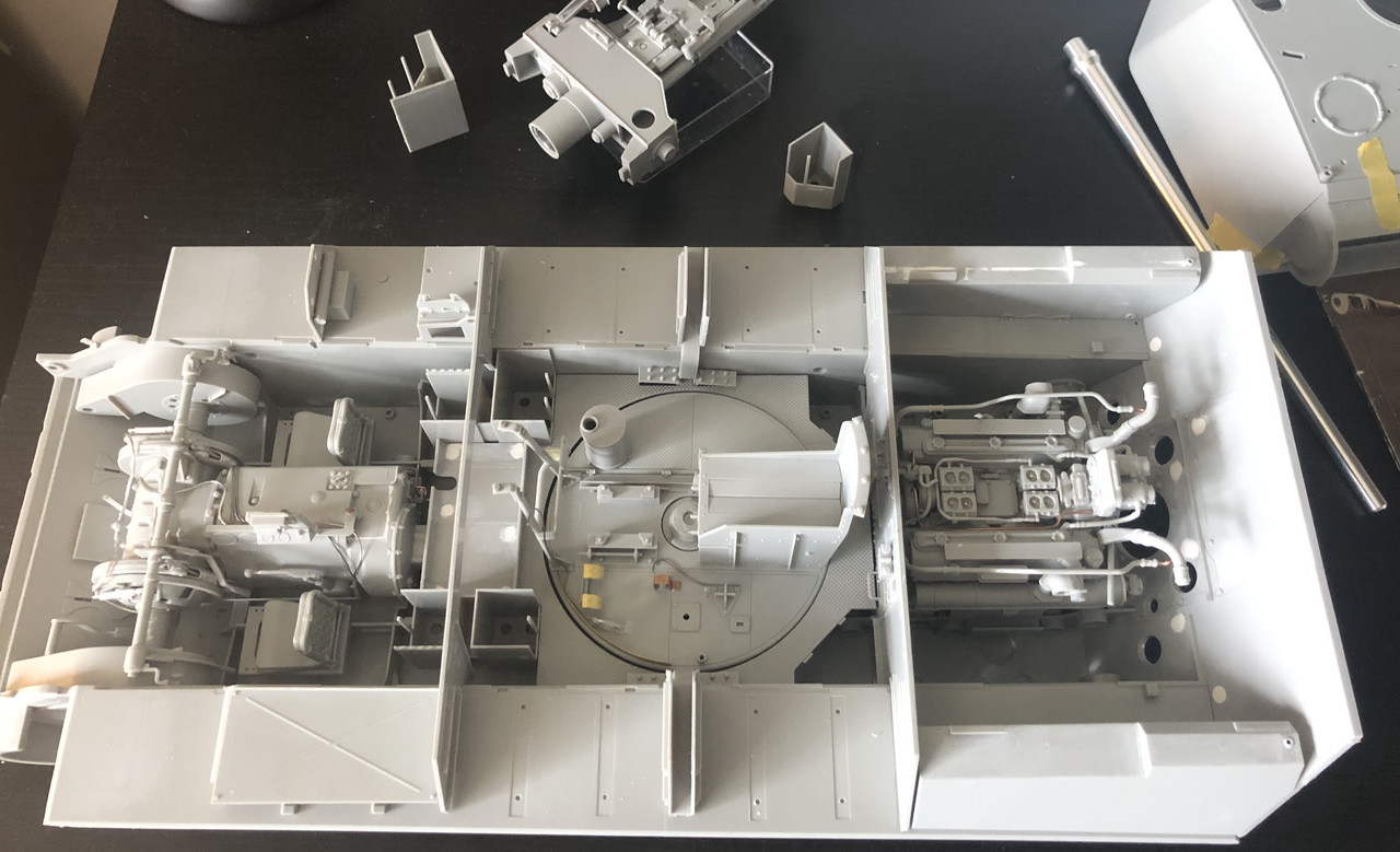 0B6E3FE5-4AE8-4561-9E73-2F6A22D560AA