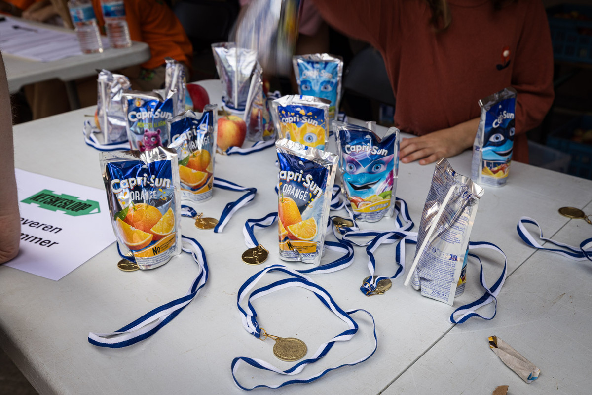 Ketskesloop2025-©LievenDetemmerman-123