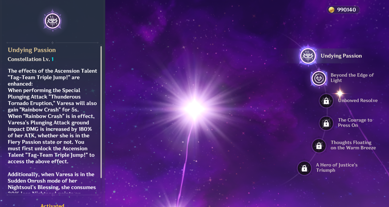 Screenshot (1560)