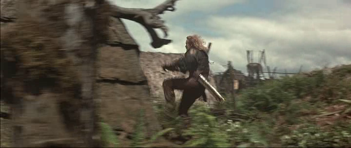 vlcsnap-2024-02-11-10h48m07s934