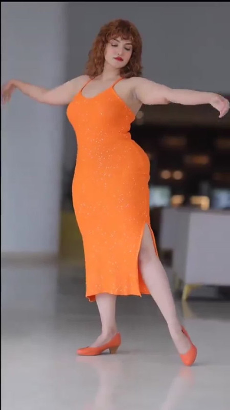 IMG_20240110_222354_227