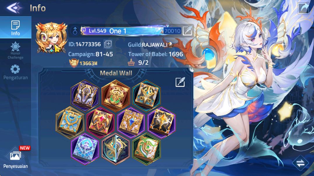 2026 01 29 05 10 21 The Render