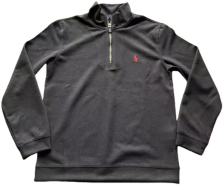 Jersey Ralph Lauren