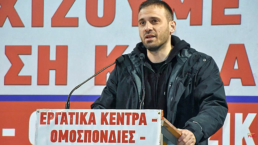 κοζάνη, ειδήσεις, νέα, Πτολεμαΐδα