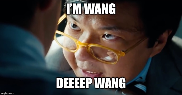 0-01abcdeepwang.jpg