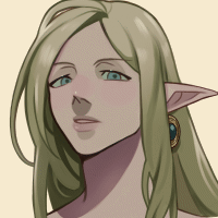 celadine-colour-fix-thmbl.gif