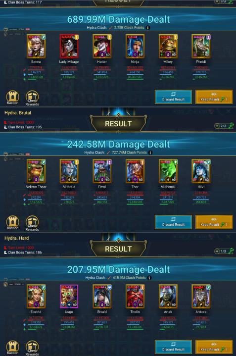 Screenshot 2026 02 24 015037