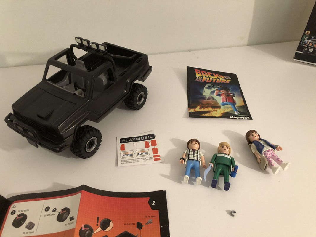 0A6C937F-08FF-41B6-8DB9-F642A2F8C662