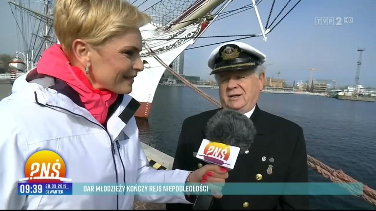 V0323_20190331_123321.mp4_snapshot_10.00_[2019.04.03_23.15.14]