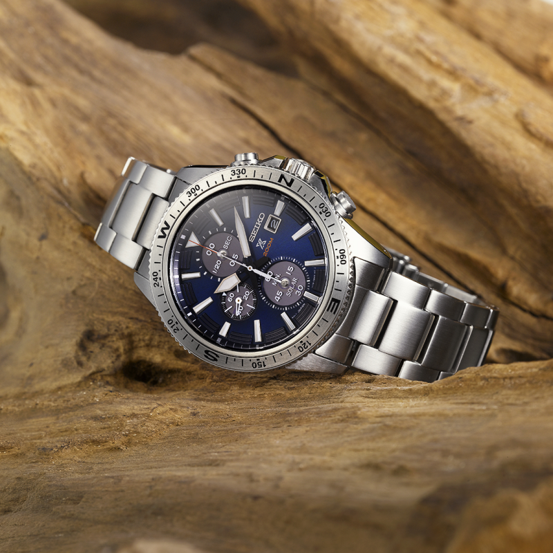 Je la vends ou je ne la vends pas ... Ma Cosmonaute - Page 5 Montre-homme-acier-chrono-solaire-prospex
