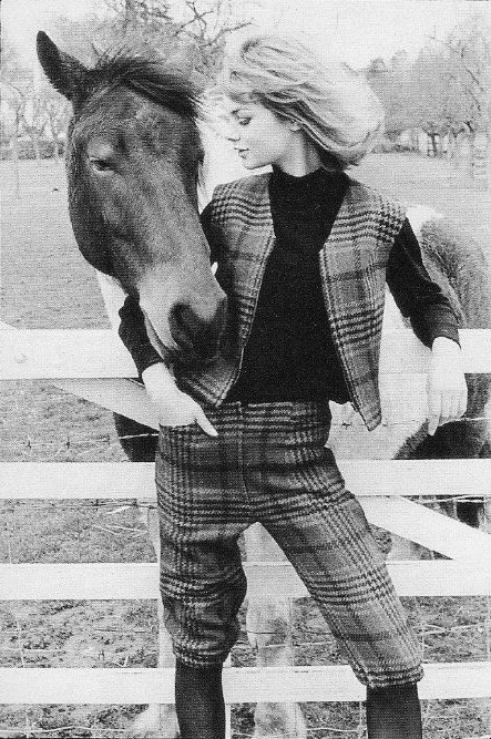 jean_shrimpton_mc87