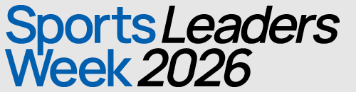 Sports Leaders Week 2026: Rafa Nadal, DAZN, MotoGP y ACB