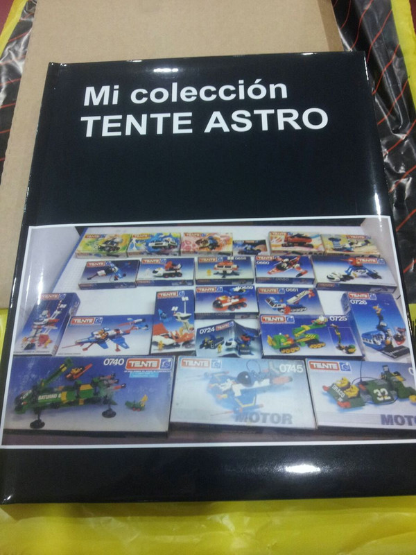 Fotolibro (27)