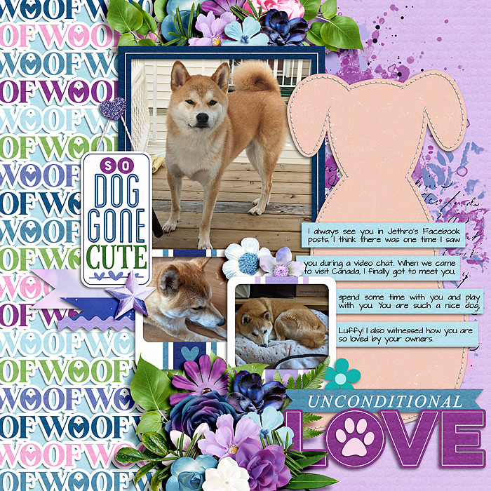 DGC-immaculeah.jpg