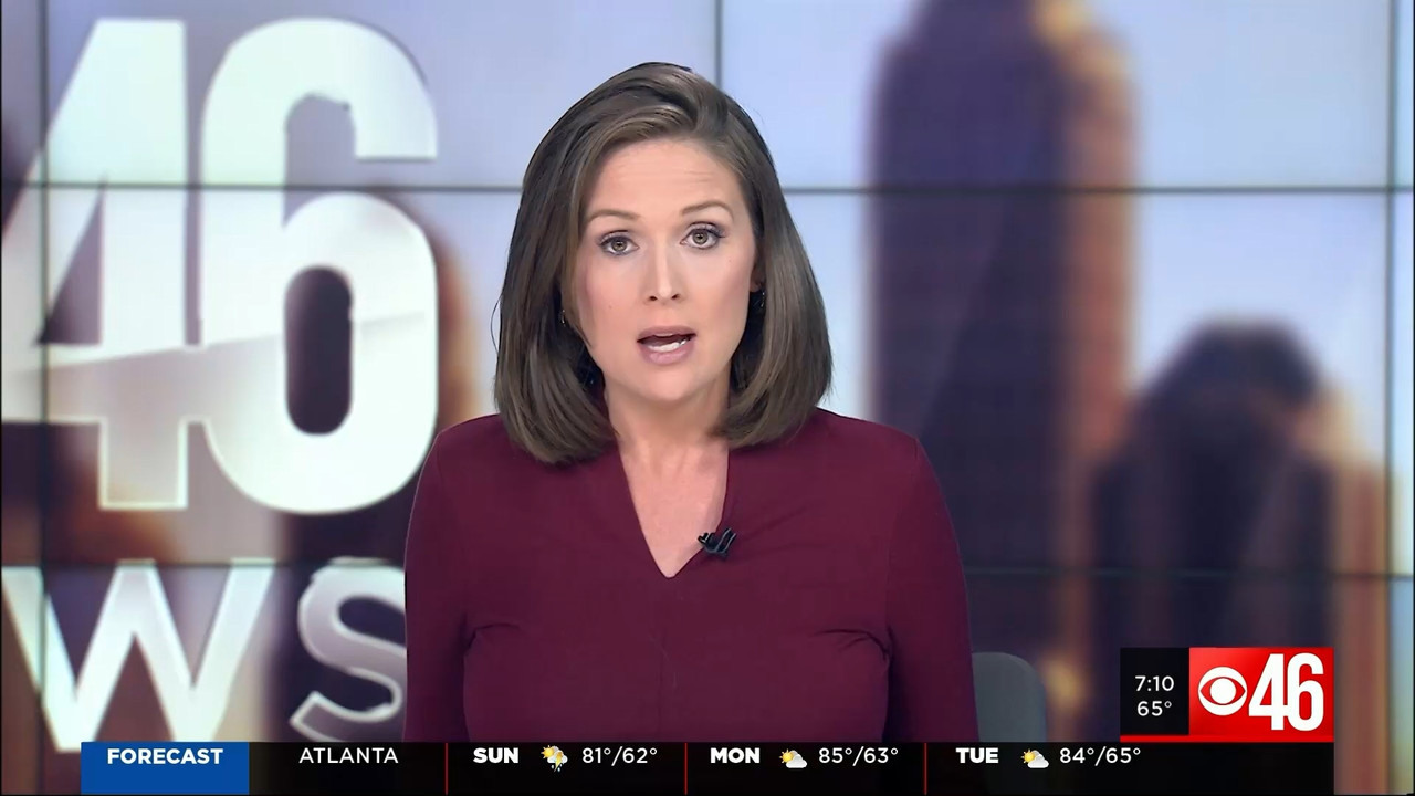 CBS46 News at 7 00 a.m. 2022_05_01_12_00_00.ts_snapshot_00.14.51.463