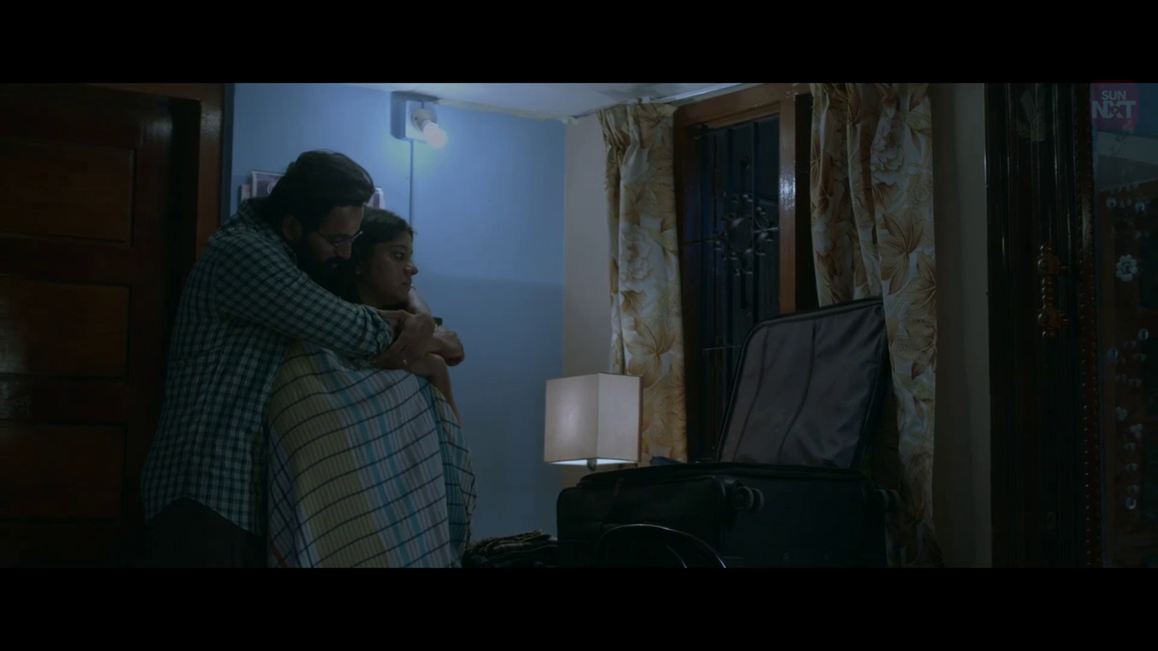 vlcsnap 2026 02 11 15h28m35s352