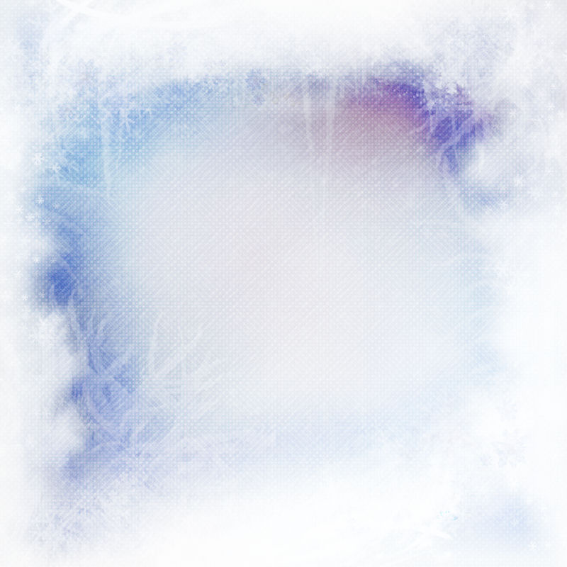 MagicSnowkitpupaper4