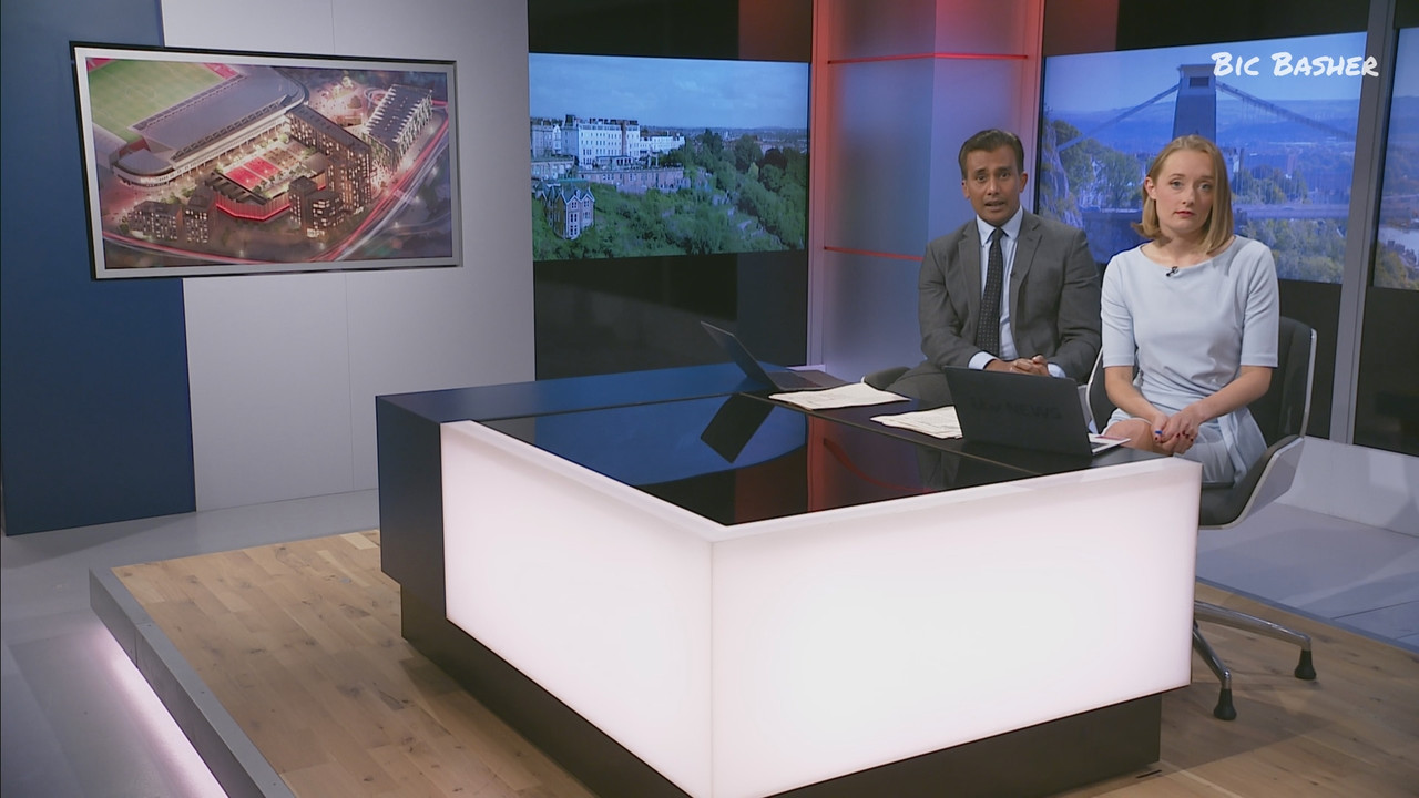 09.17 - 18.00.01 - ITV News West Country. Breaking news and current s....ts_snapshot_08.22.240
