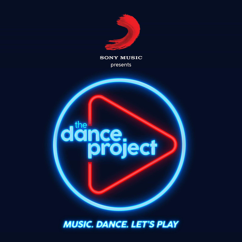 The Dance Project All Episodes