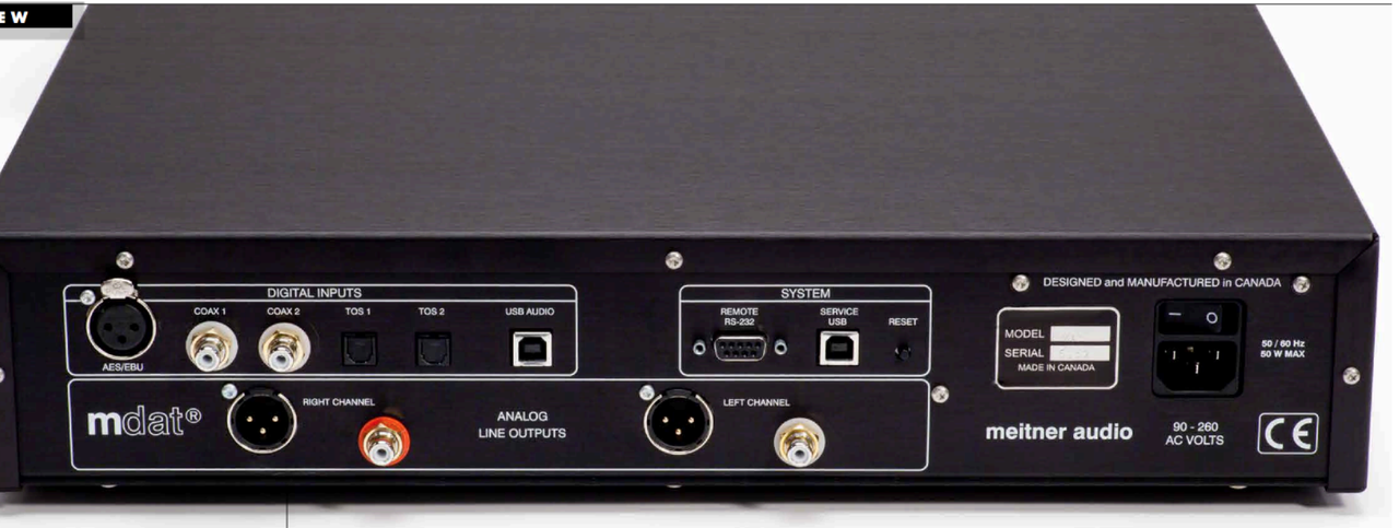 [Image: Capture-d-e-cran-2024-12-05-a-20-43-44.png]