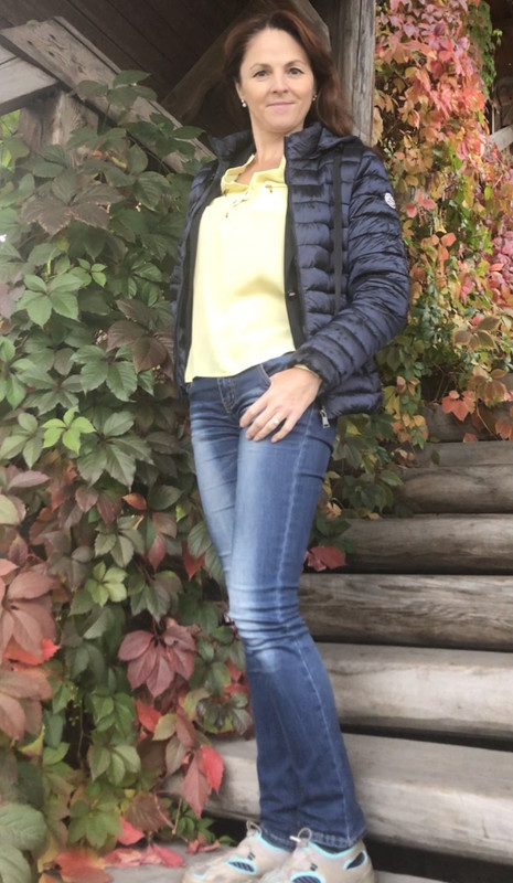 0B5517D6-830D-4D8F-97BA-1B65C0F4F360