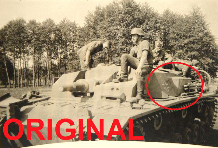 $T2eC16J,!yUE9s6NEG OBR(0kuS CQ~~60_10