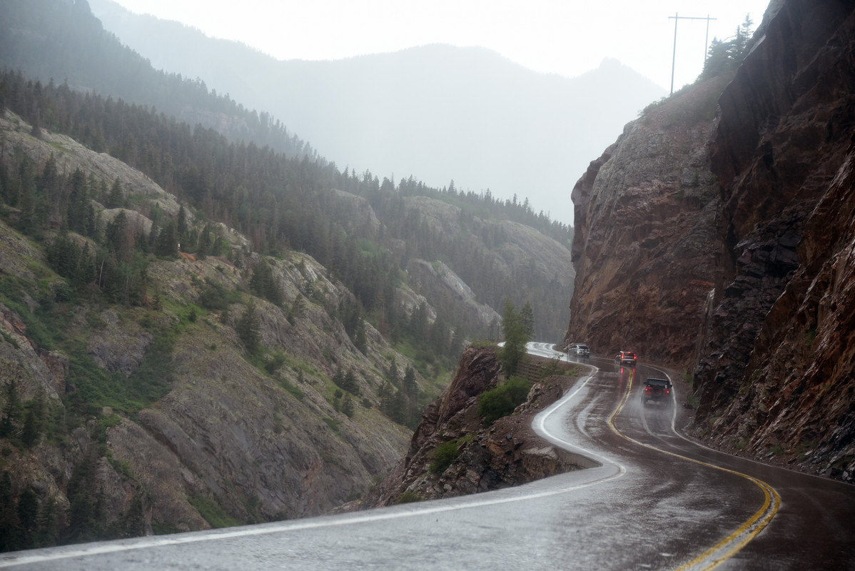 En ruta por Colorado (2022) - Blogs de USA - En ruta hacia el oeste (54)