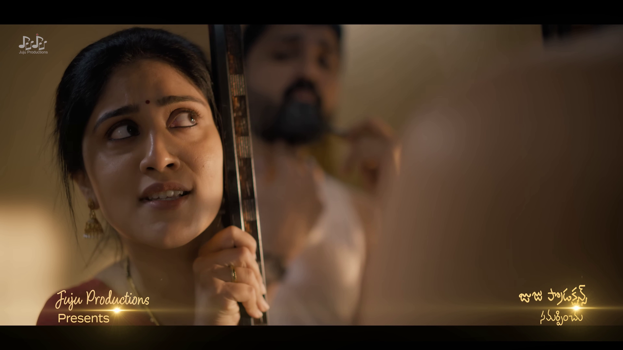 vlcsnap 2026 02 15 21h13m35s001