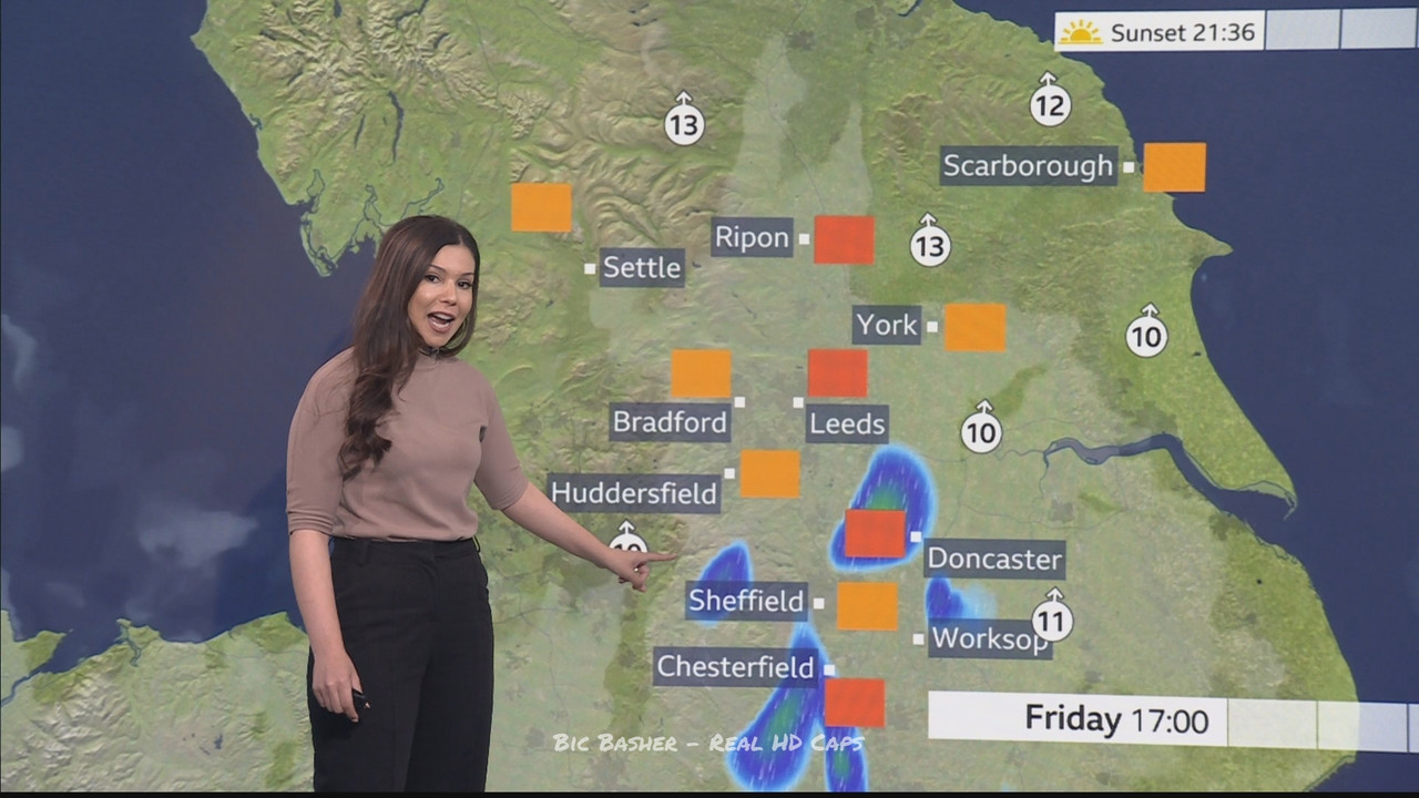 06.12 - 18.30.00 - Look North; Weather. The new film from Rogue One d....ts_snapshot_27.17.782