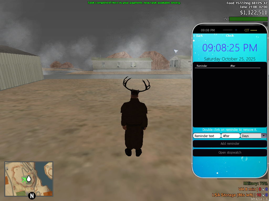 mta screen 2025 10 25 21 08 26