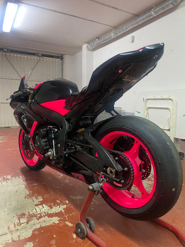 A4BDE830-69B2-44F0-93FE-221FFDEF039A