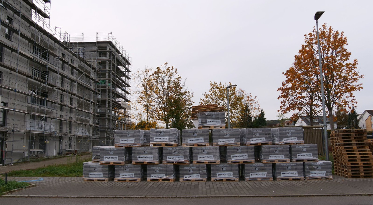 [Bild: 191024-094044b.jpg]