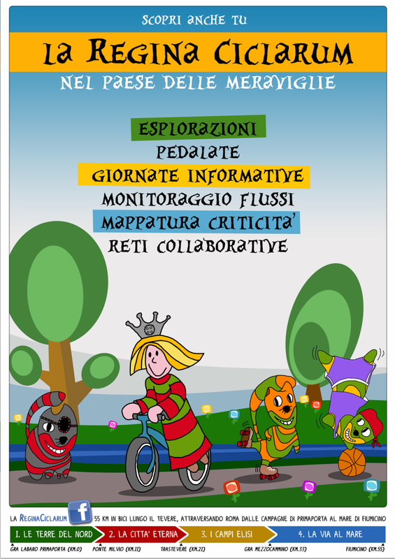 021 regina meraviglie regina trc [1600x1200]