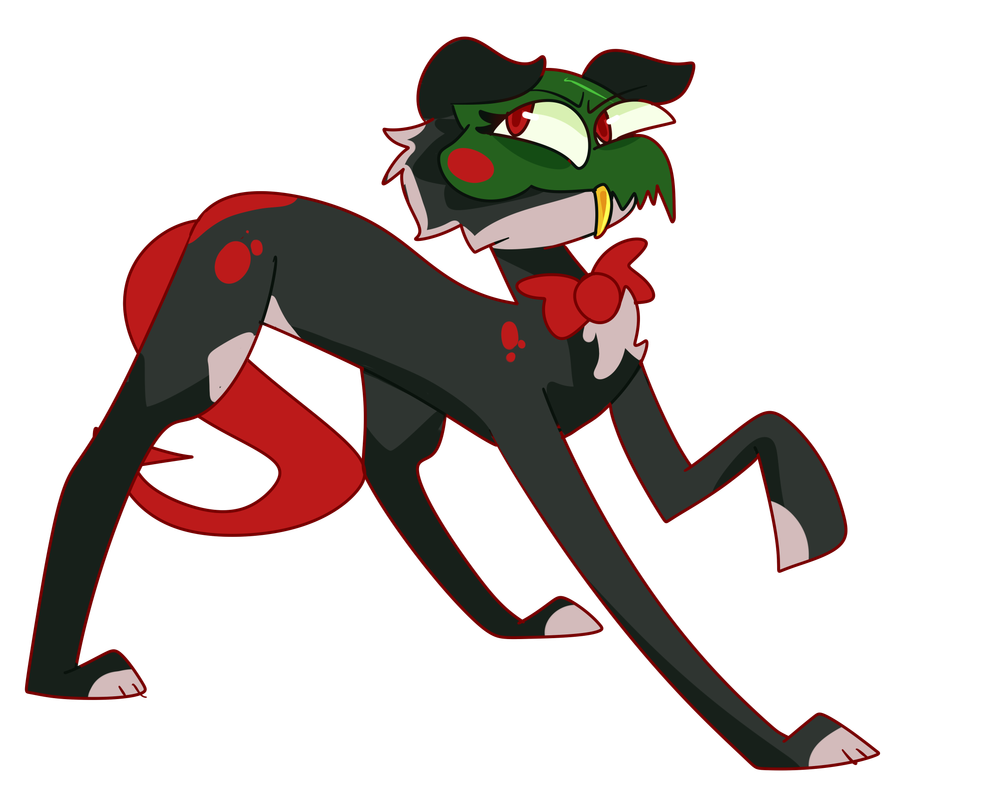 34385940_hS9GCe7rmu1pB2s