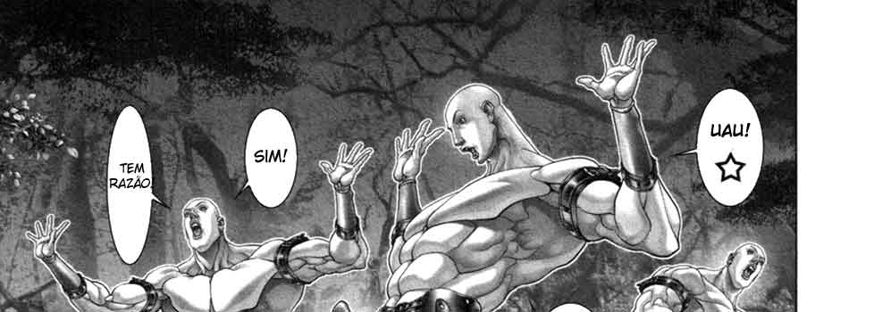 Black-Joke-v08-c46-14-01