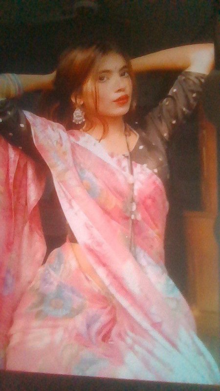 Exclusive Bengali Beautiful Horny Girl Giving Blowjob Fucking Hard Three Some With Friends Loud Moans Video+Pics 1 IMG-6.jpg