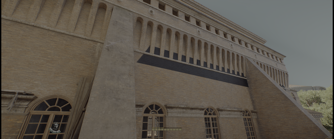 TheGreatCircle_2025_02_21_07_51_53_116