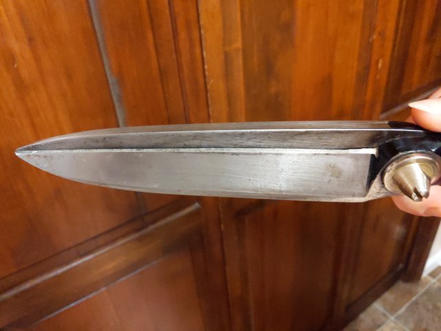 1600918766173641329582748927724