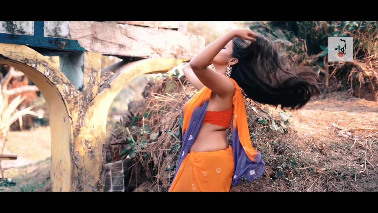 vlcsnap-2021-05-26-21h13m36s308