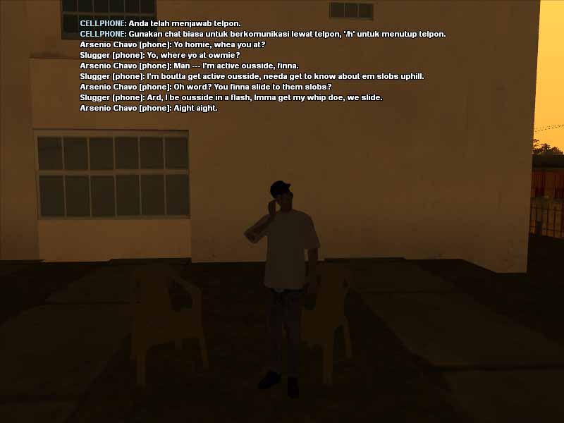 monte351.jpg