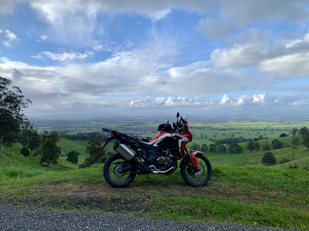 D1DA5B19-3C4E-4B52-9A3F-65810E9EE7DD