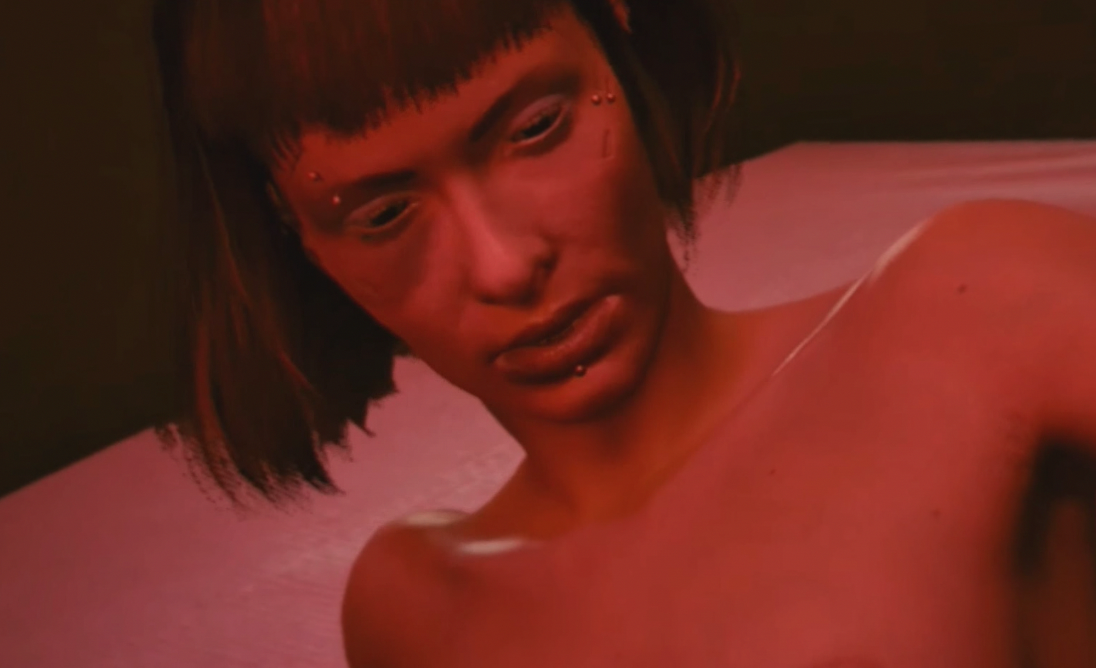 场景图片2