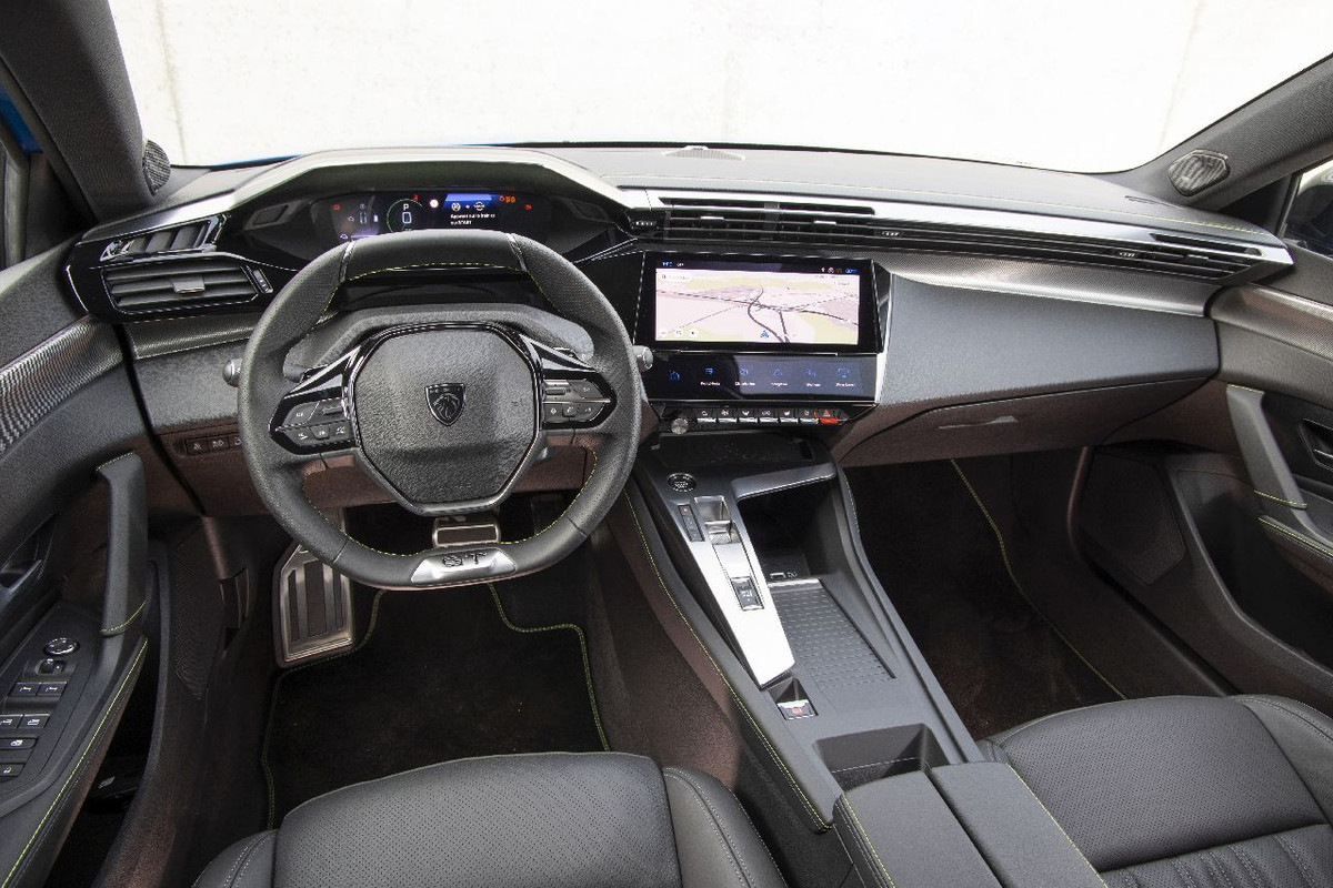 00CAB68A-7F4A-4FD3-8ED9-BAD510015284